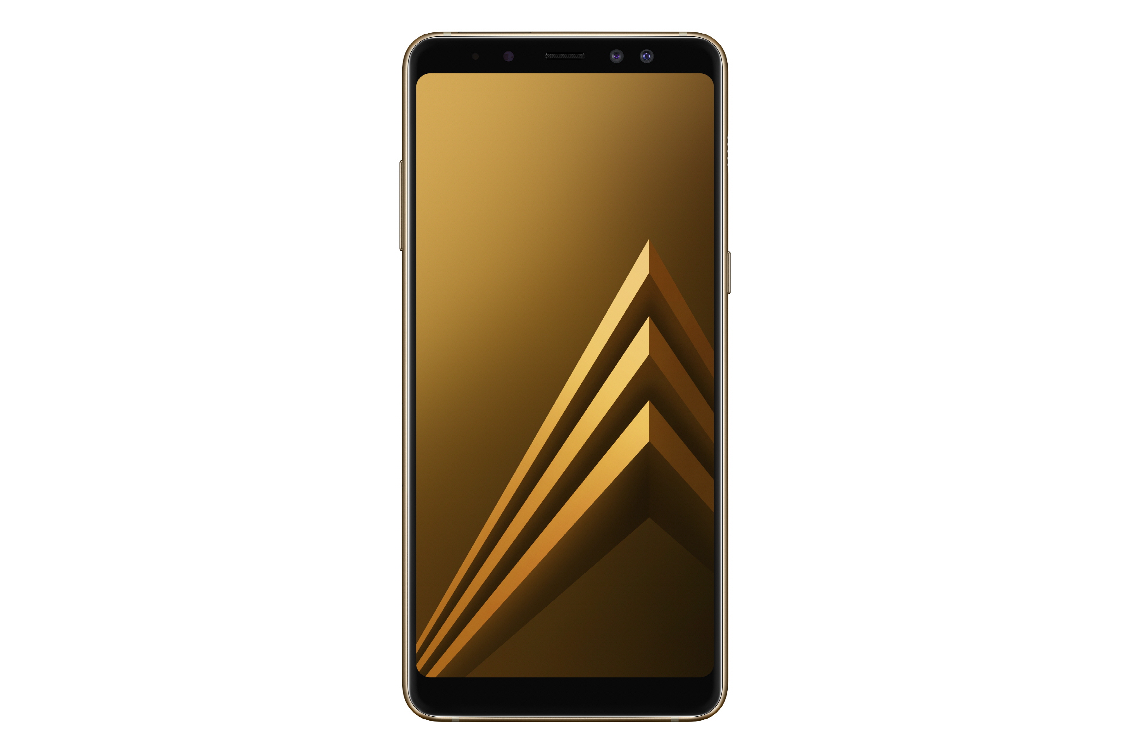 Samsung Galaxy A8 и A8+ 1.jpg