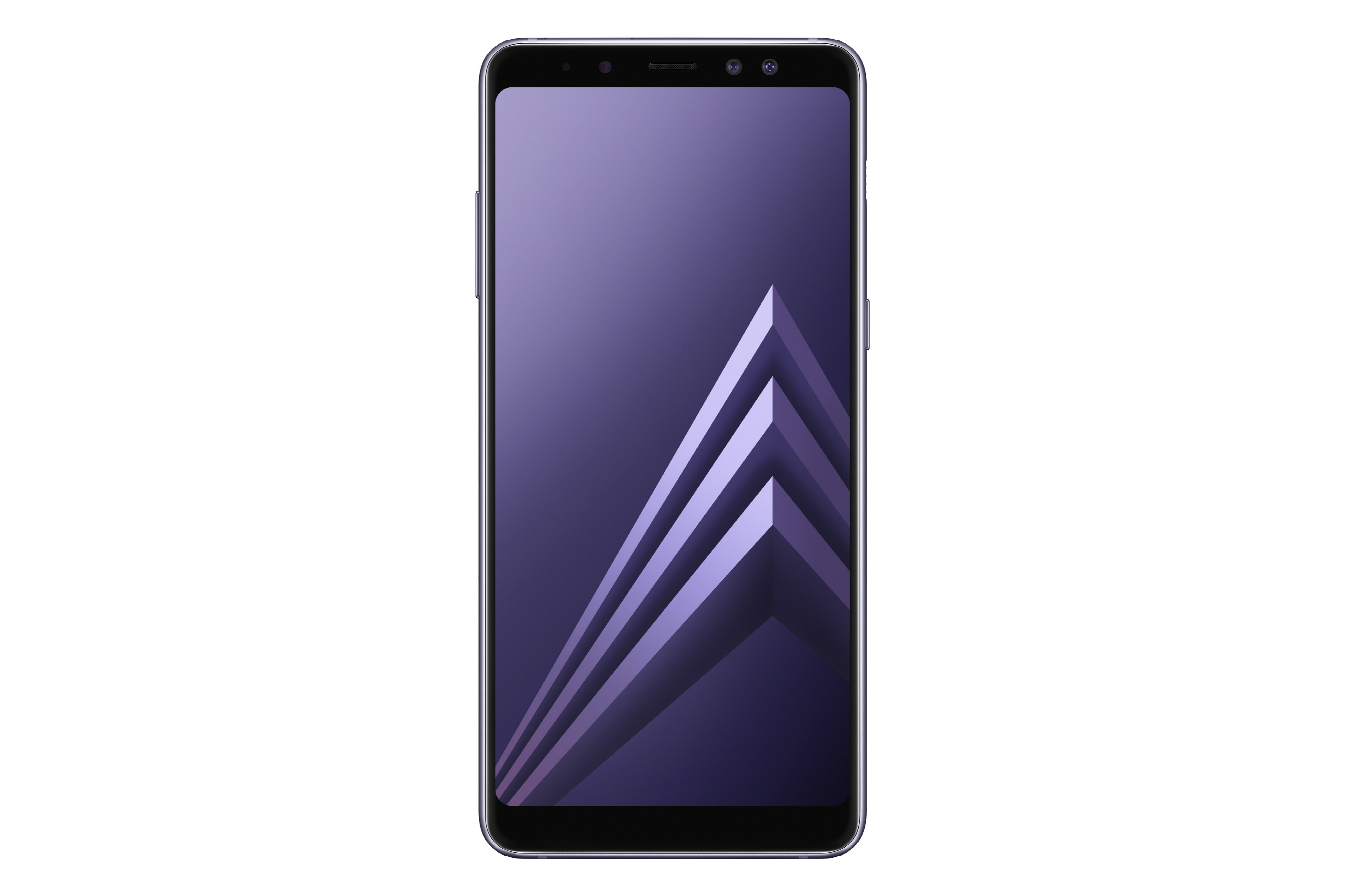 Samsung Galaxy A8 и A8+ 2.jpg