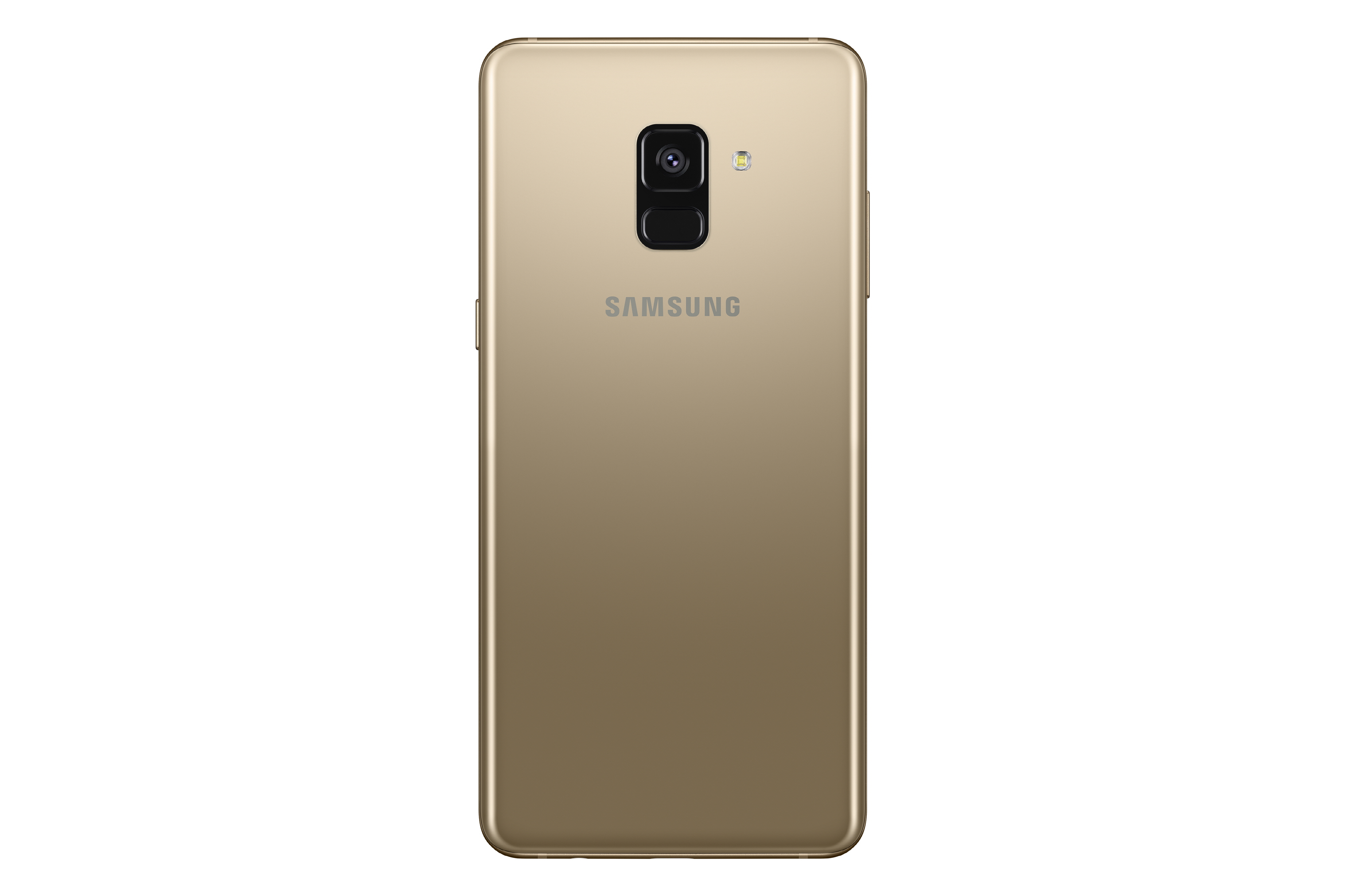 Samsung Galaxy A8 и A8+ 4.jpg