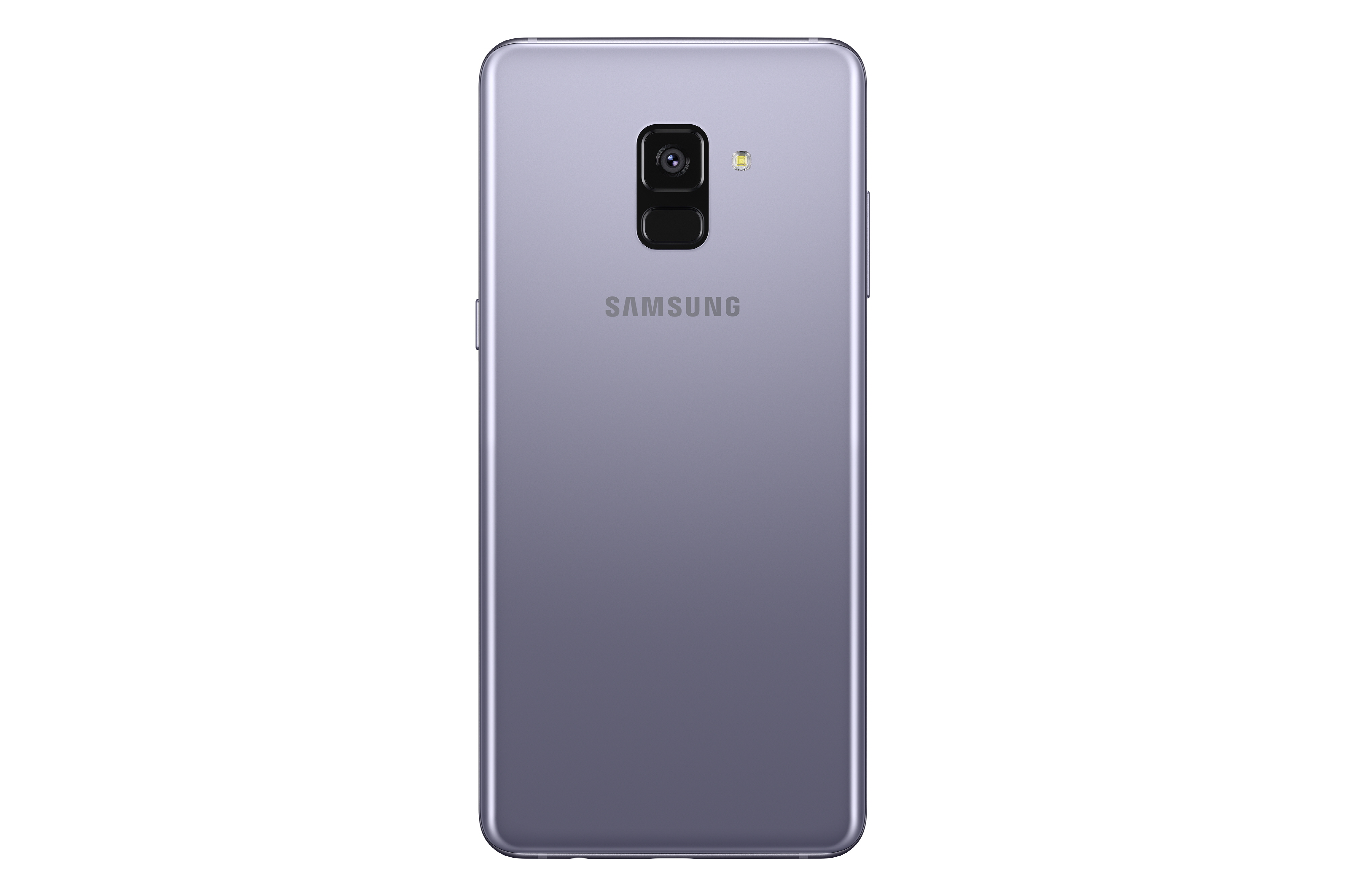 Samsung Galaxy A8 и A8+ 5.jpg