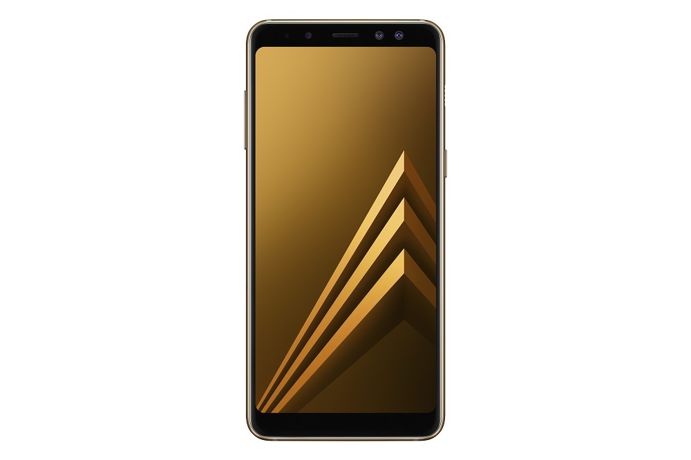 Samsung Galaxy A8 A8 + 6.jpg
