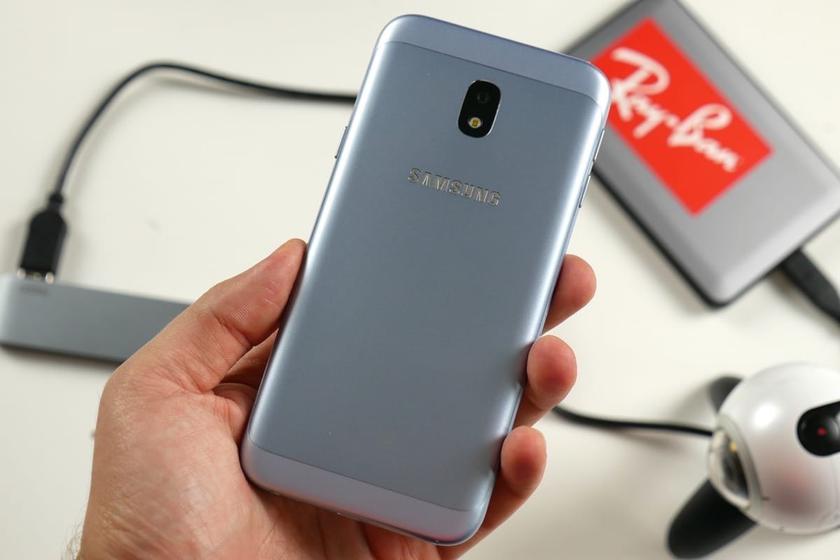 Samsung Galaxy J2 Pro.jpg