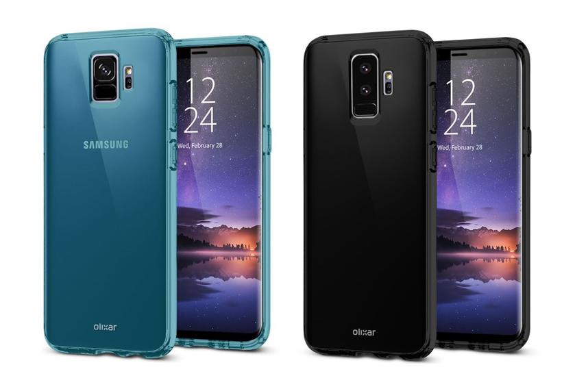 Samsung Galaxy S9 S9+.jpg