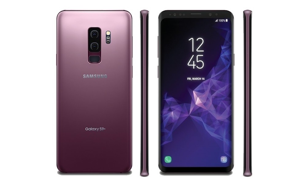Samsung Galaxy S9+.jpg