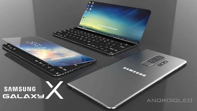 Samsung Galaxy X.jpg