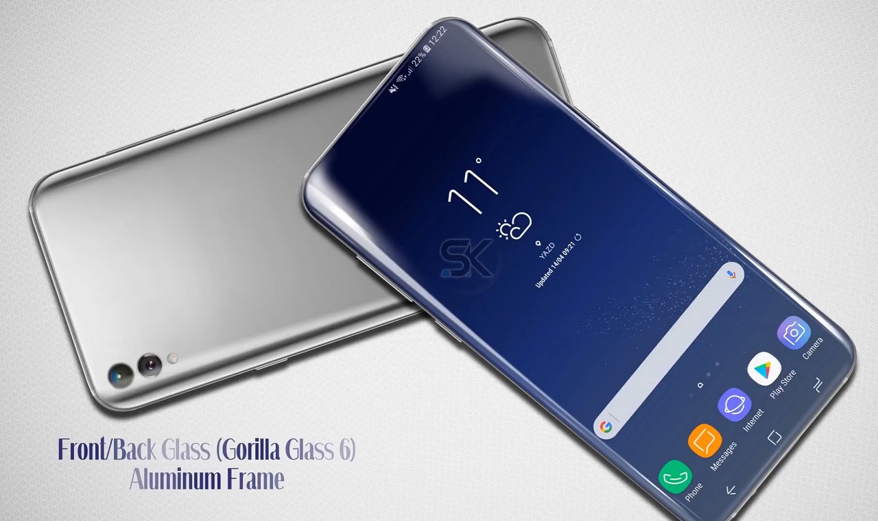 Samsung Galaxy Z (2018).jpg