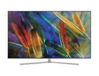 Samsung QE55Q7F.jpg