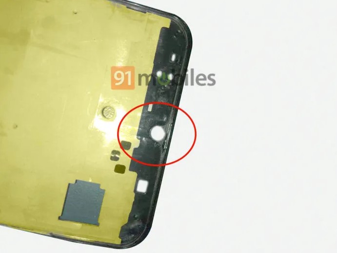 Samsung-Galaxy-A50-photos-leaked-1.jpg