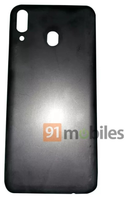 Samsung-Galaxy-M20-case-1.jpg