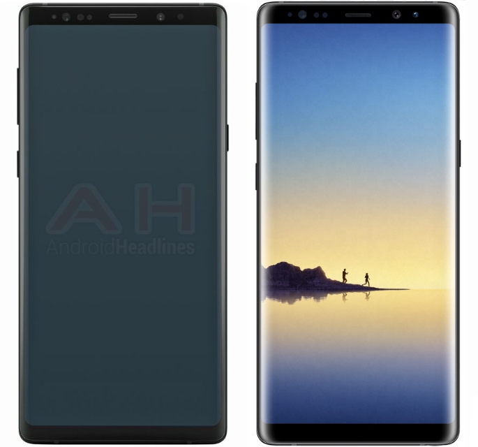 Samsung-Galaxy-Note-9-official-vs-Note-8.jpg