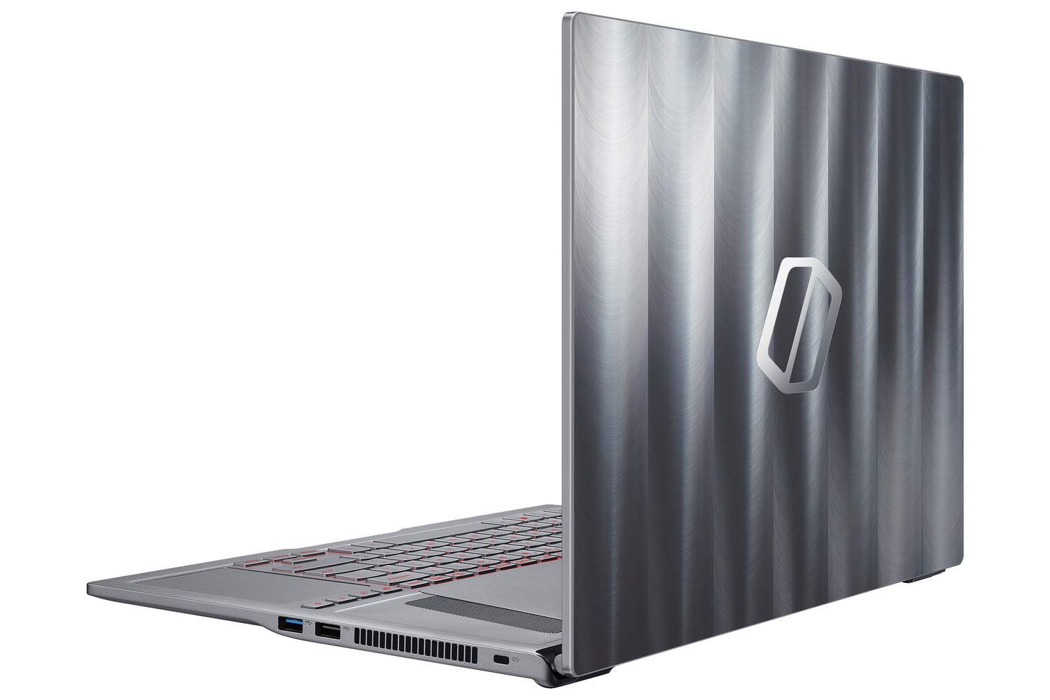 Samsung-Notebook-Odyssey-Z_3.jpg