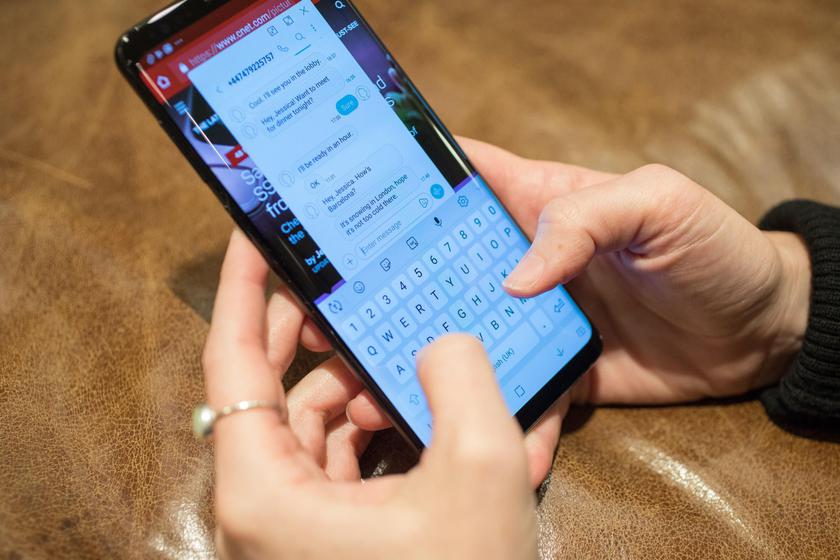 Samsung.jpg