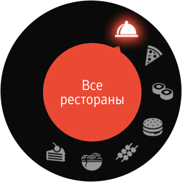 Screen_20180822_225211.jpg