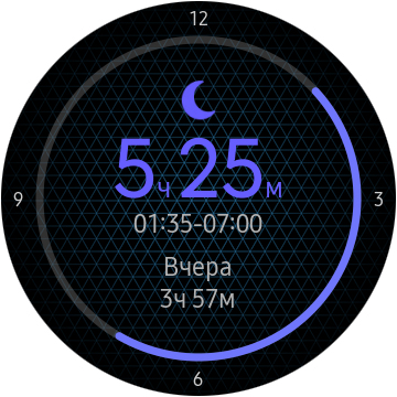Screen_20180828_105733.jpg