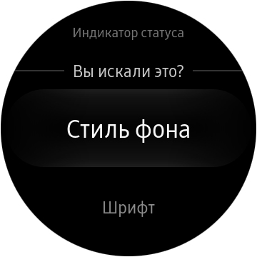 Screen_20180828_111016.jpg