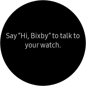 Screen_20180828_111834.jpg