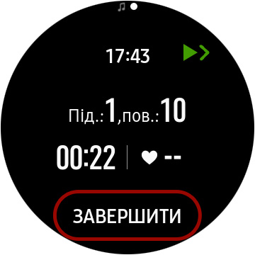 Огляд Samsung Galaxy Watch Active: стильно, спортивно та функціонально-90