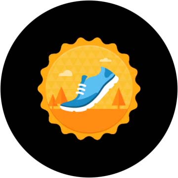 Огляд Samsung Galaxy Watch Active 2: розумний і спортивно-туристичний годинники тепер з сенсорним безелем-207
