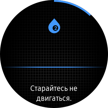 Обзор Samsung Galaxy Watch3: флагманские умные часы с классическим дизайном-159