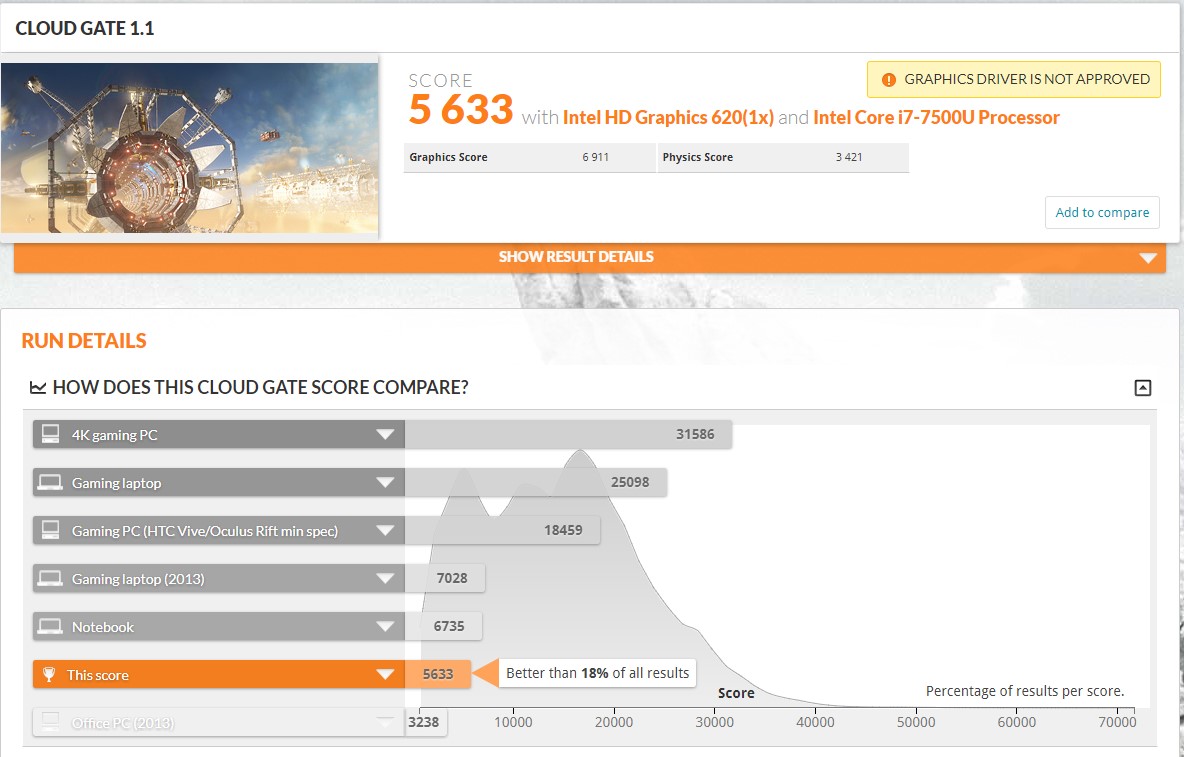 Screenshot_11.jpg