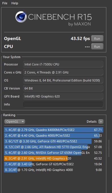Screenshot_12.jpg