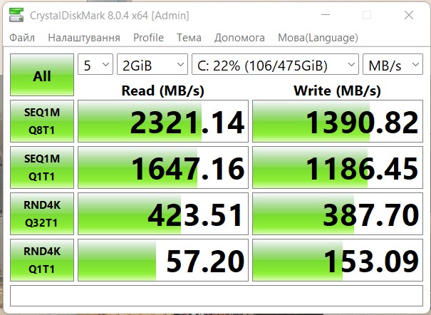 Огляд ASUS ExpertBook B5: надійний бізнес-ноутбук з вражаючою автономністю-71