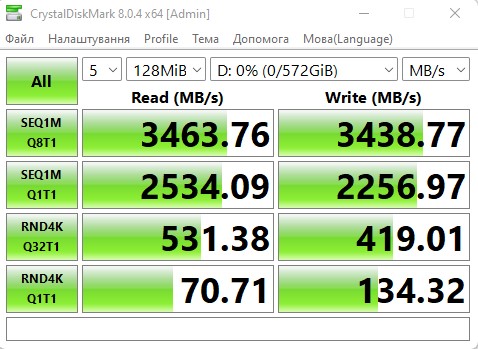Огляд ASUS ExpertBook B7 Flip (B7402FEA): флагманський корпоративний ноутбук з надійним корпусом-81