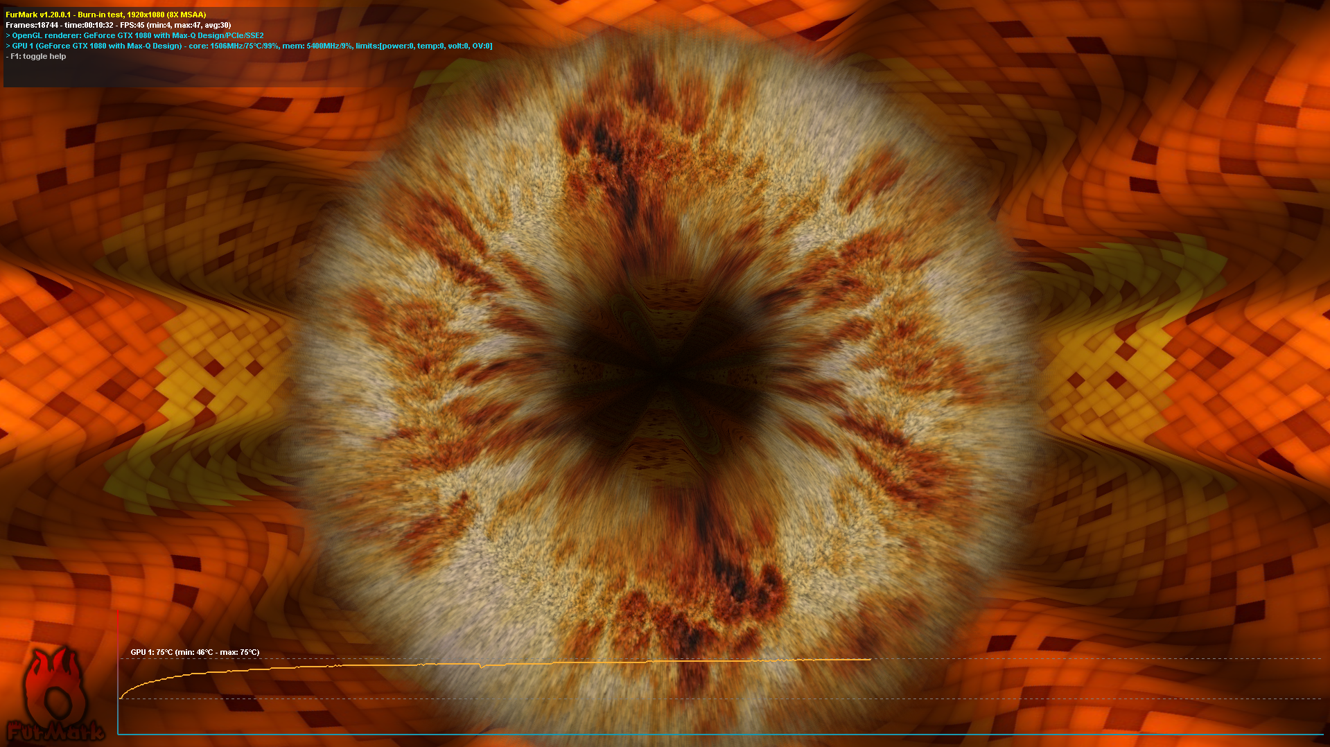 Screenshot_14.png