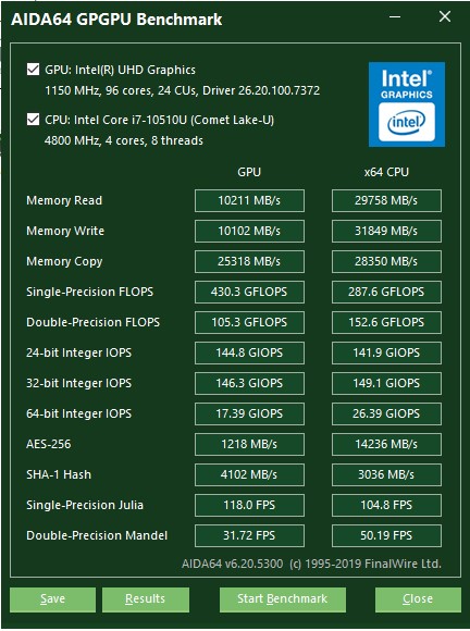 Огляд ASUS ExpertBook B9450: ультралегкий бізнес-ноутбук мрії з фантастичною автономністю-49