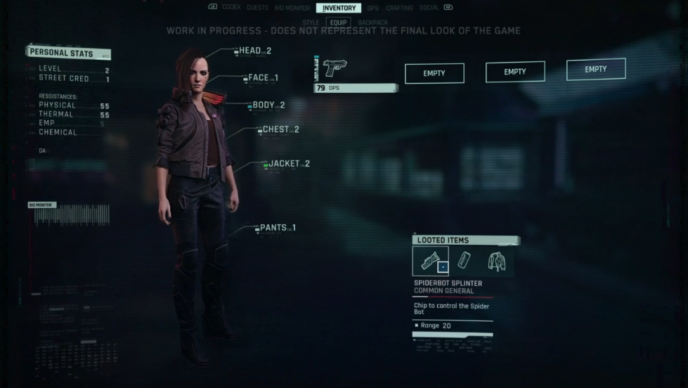 Screenshot_14.png
