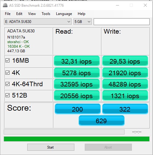 Screenshot_15.jpg