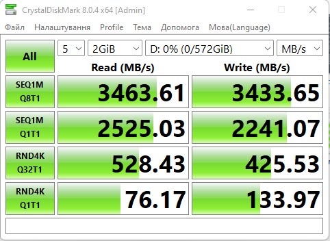 Огляд ASUS ExpertBook B7 Flip (B7402FEA): флагманський корпоративний ноутбук з надійним корпусом-83