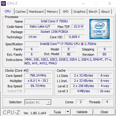 Screenshot_16.jpg