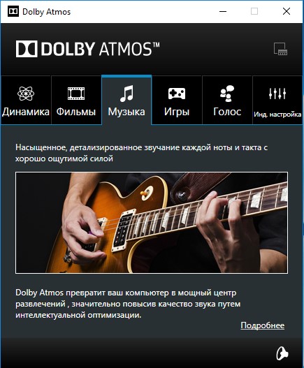 Screenshot_16.jpg