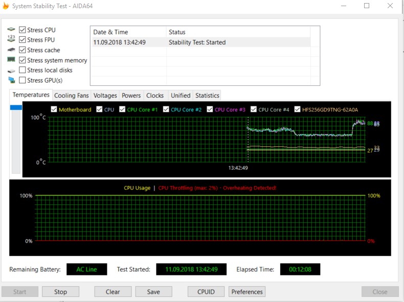 Screenshot_18.jpg