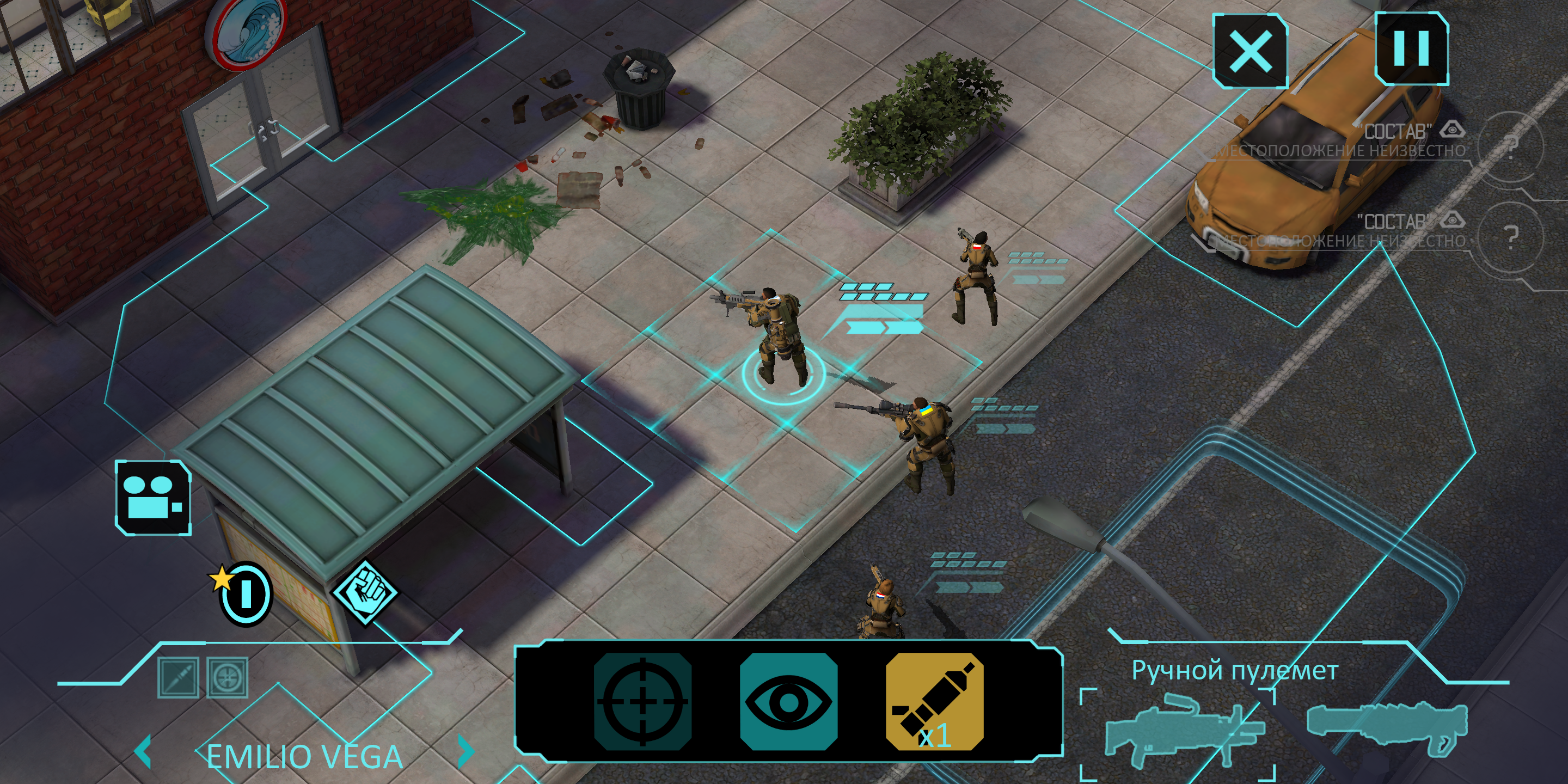 Screenshot_2017-12-03-22-46-56.png