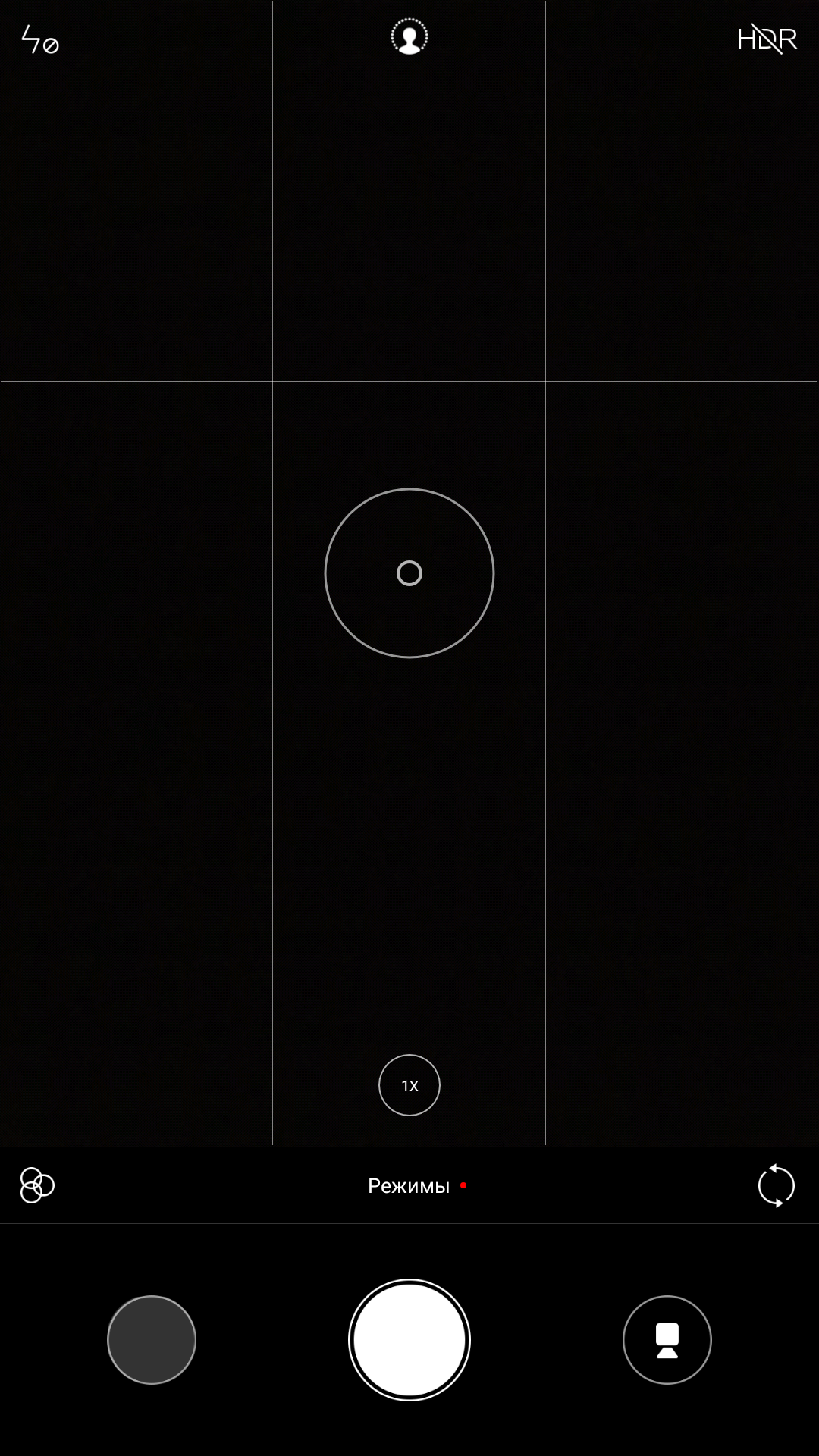 Screenshot_20171026-105945.png