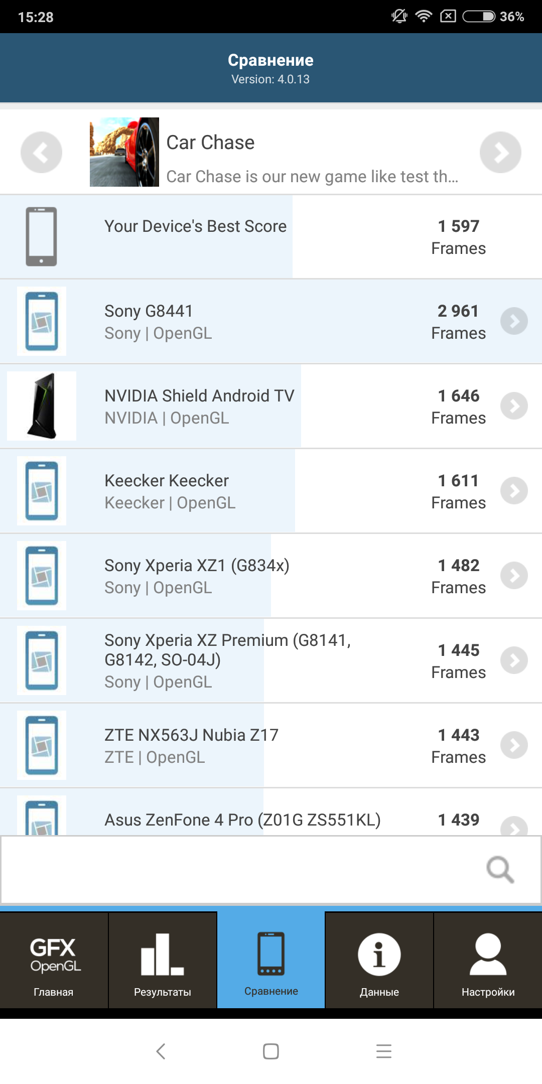 Screenshot_2018-06-13-15-28-00-475_com.glbenchmark.glbenchmark27.png