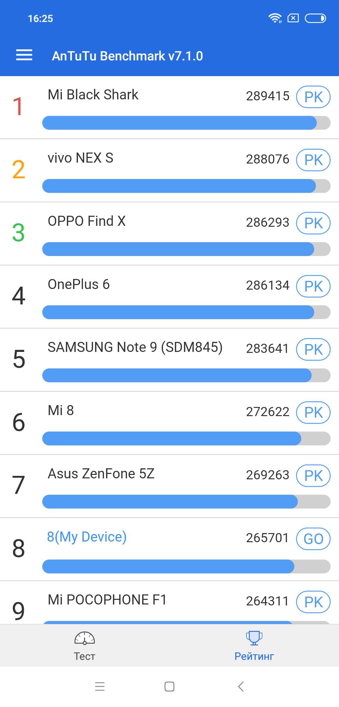 Screenshot_2018-09-05-16-25-03-367_com.antutu.ABenchMark.png