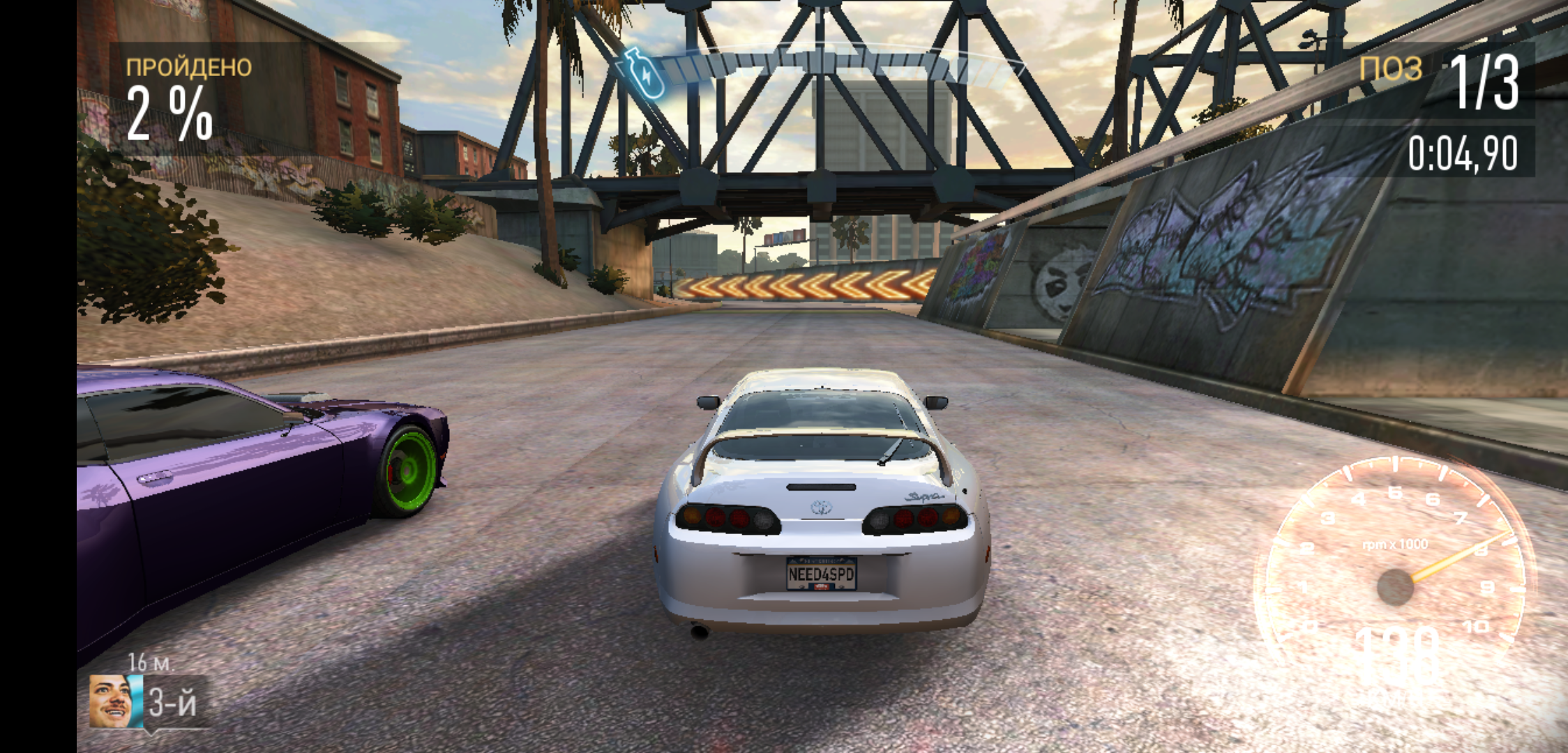 Screenshot_2018-09-09-11-21-10-105_com.ea.game.nfs14_row.png