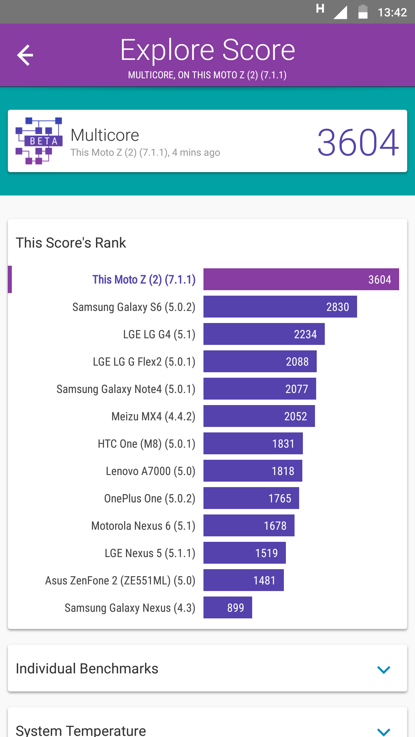 Screenshot_20180113-134232.png