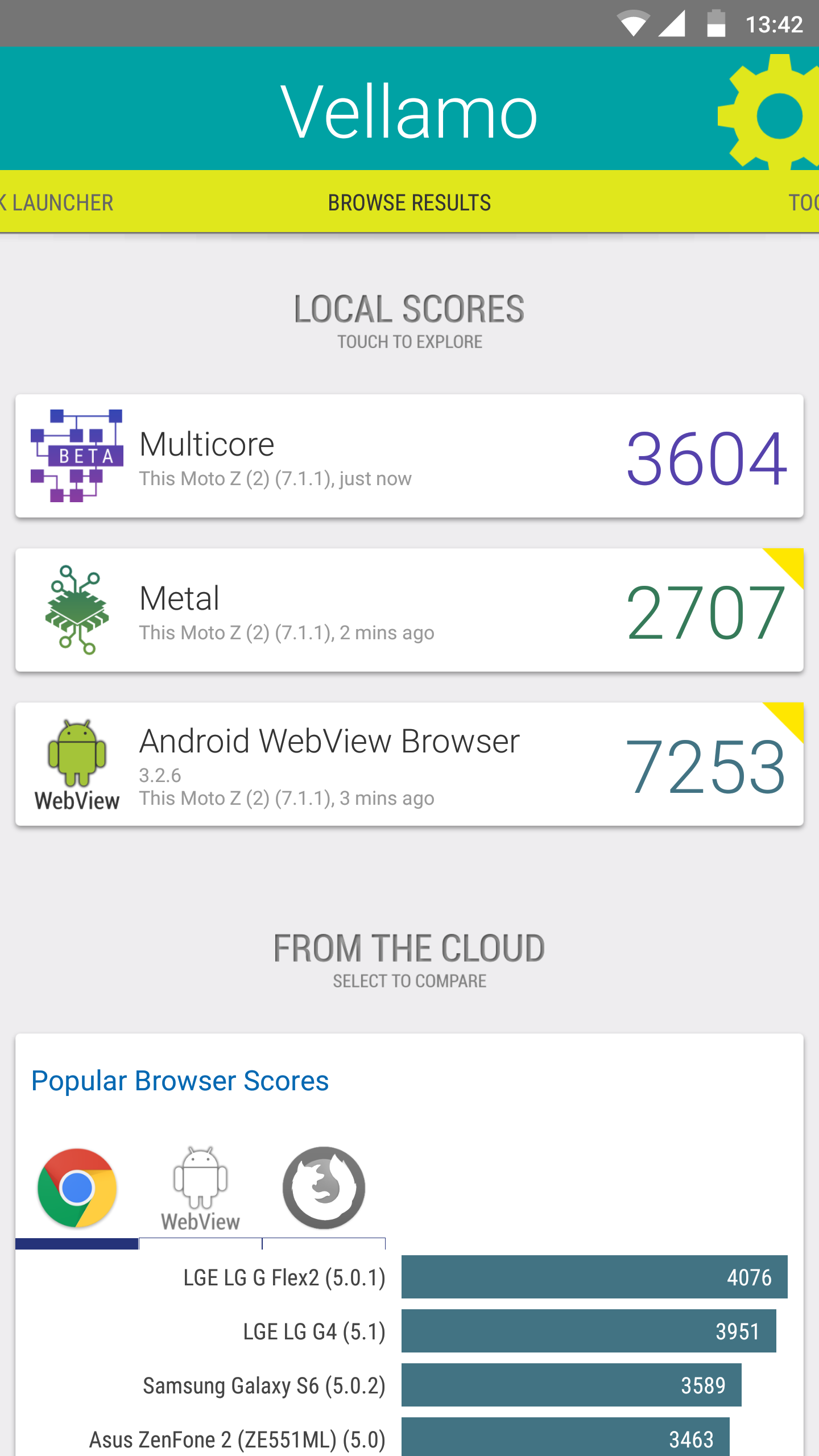 Screenshot_20180113-134247.png