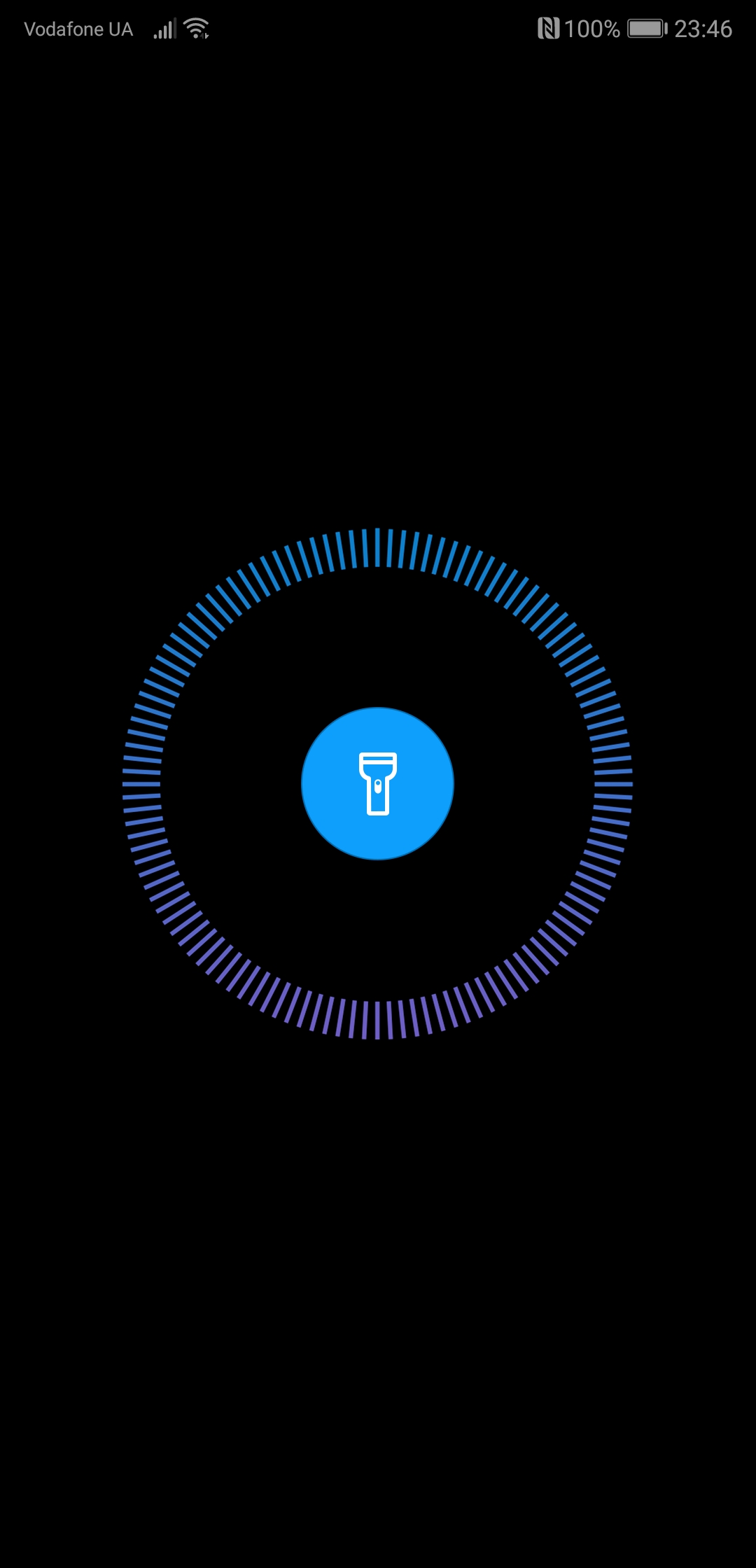 Screenshot_20180415-234633.jpg