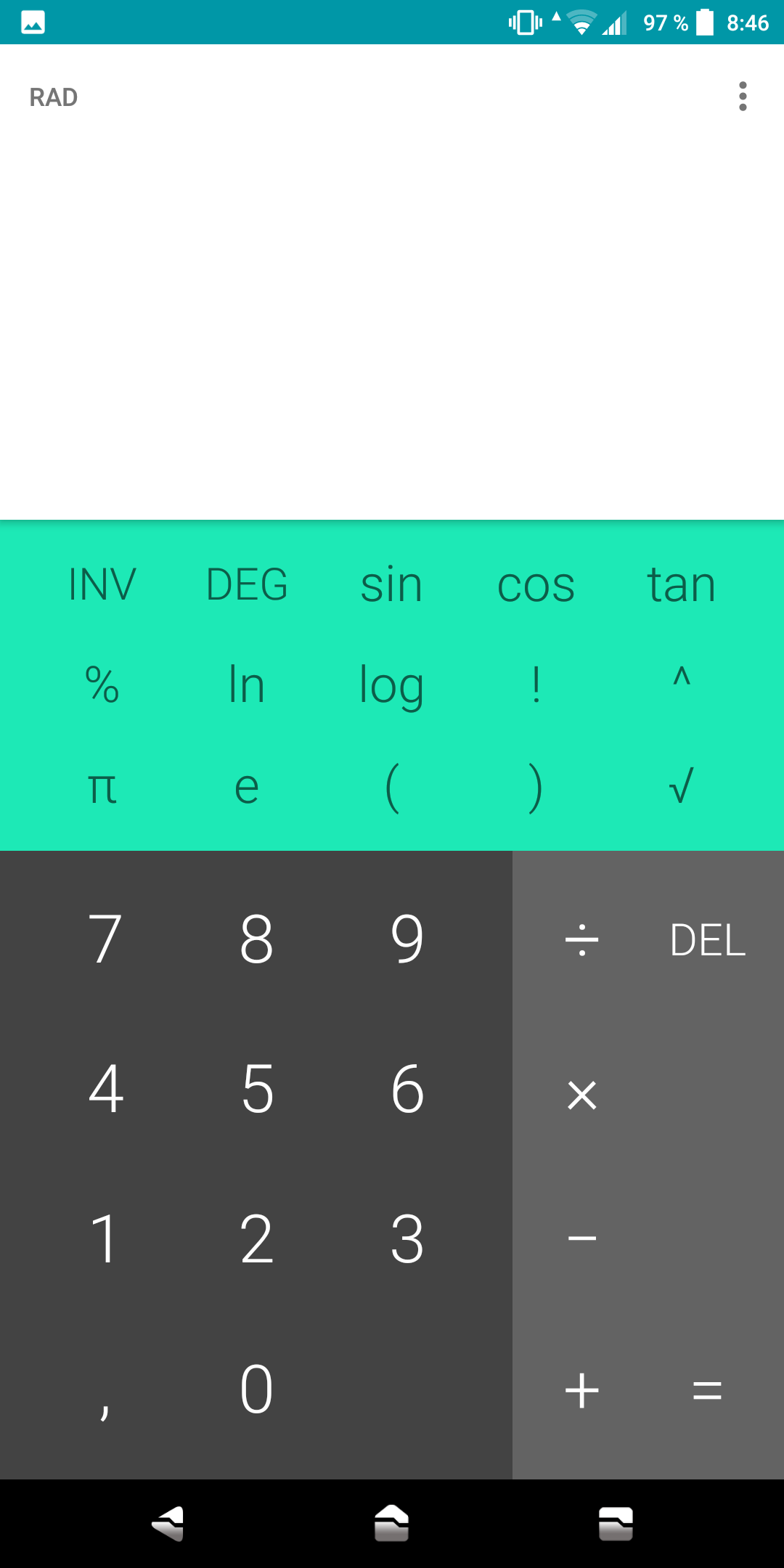 Screenshot_20180420-084652.png