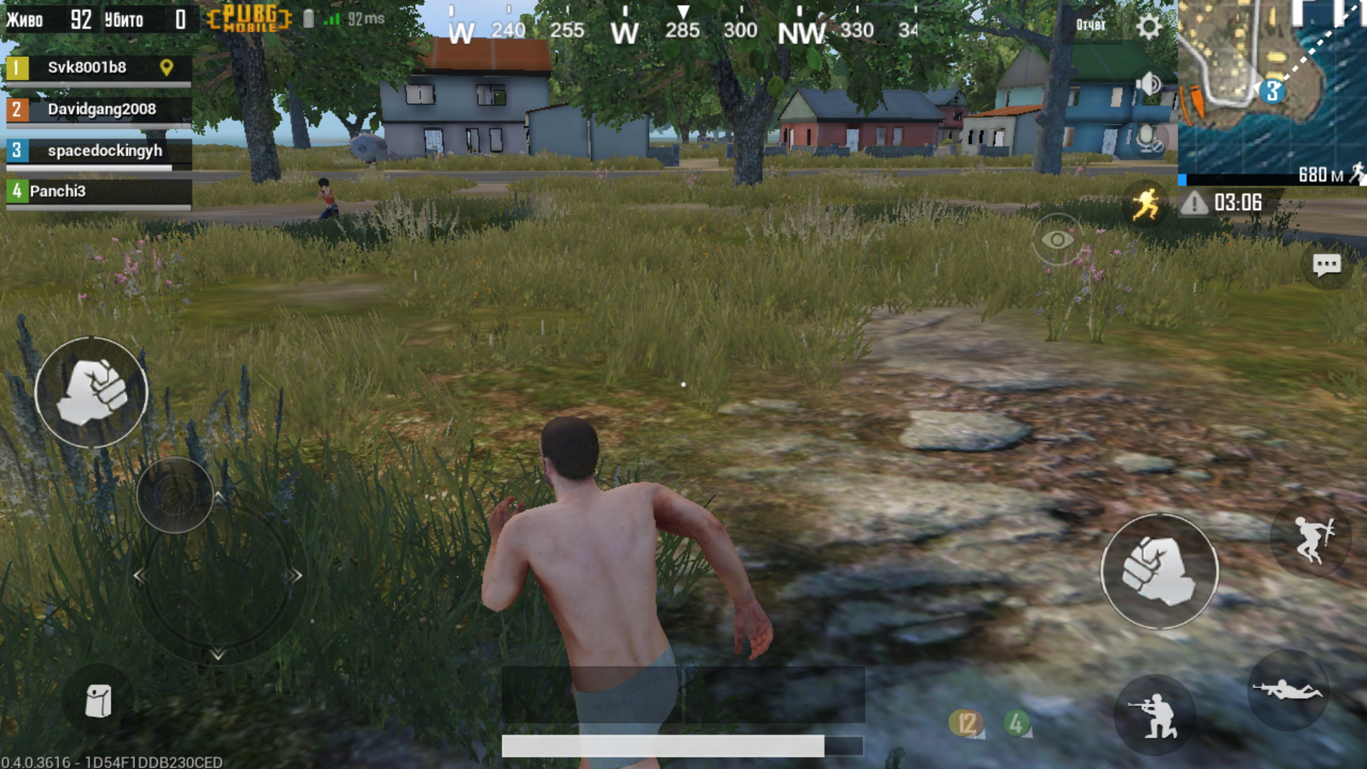 Screenshot_20180427-074153.png