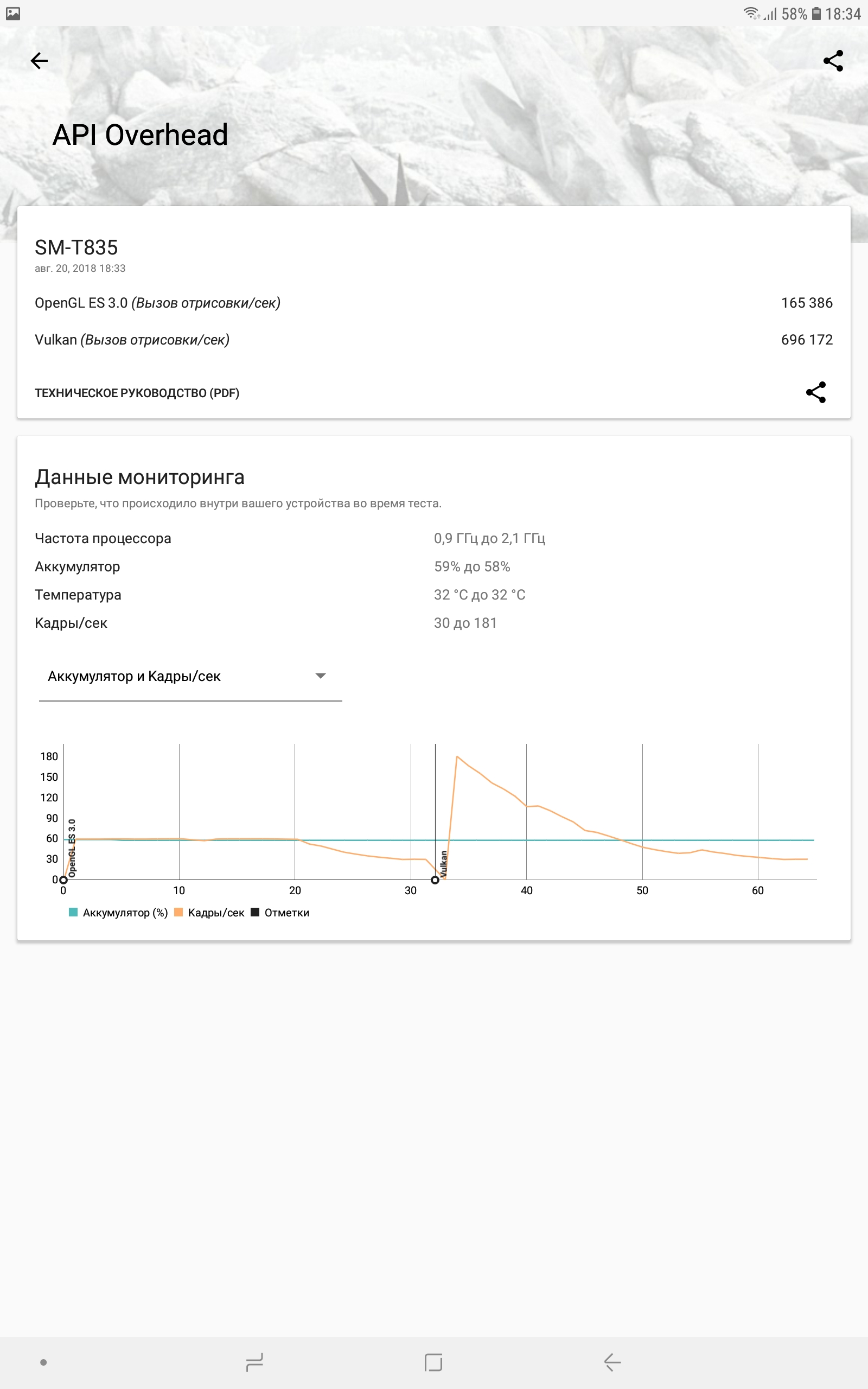 Screenshot_20180820-183401_3DMark.jpg