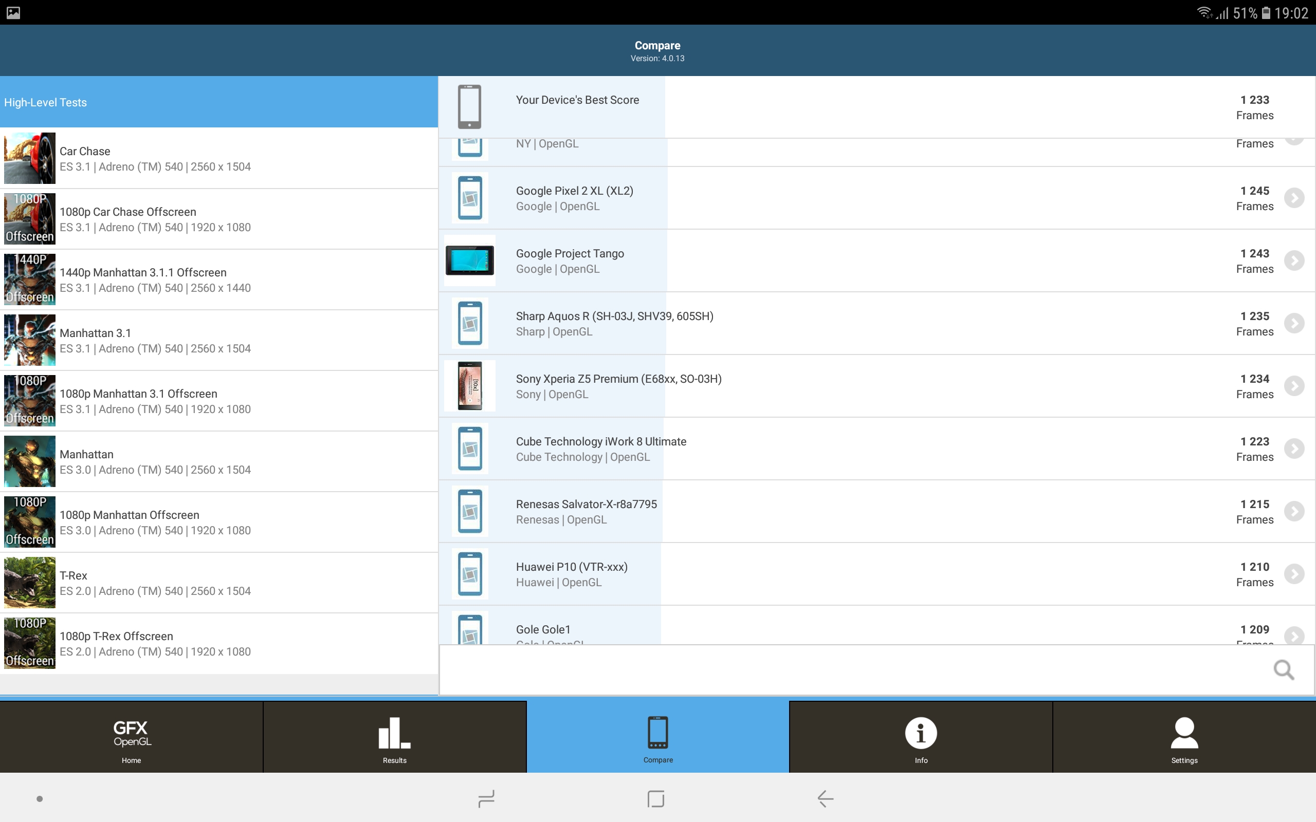 Screenshot_20180820-190238_GFXBench GL.jpg