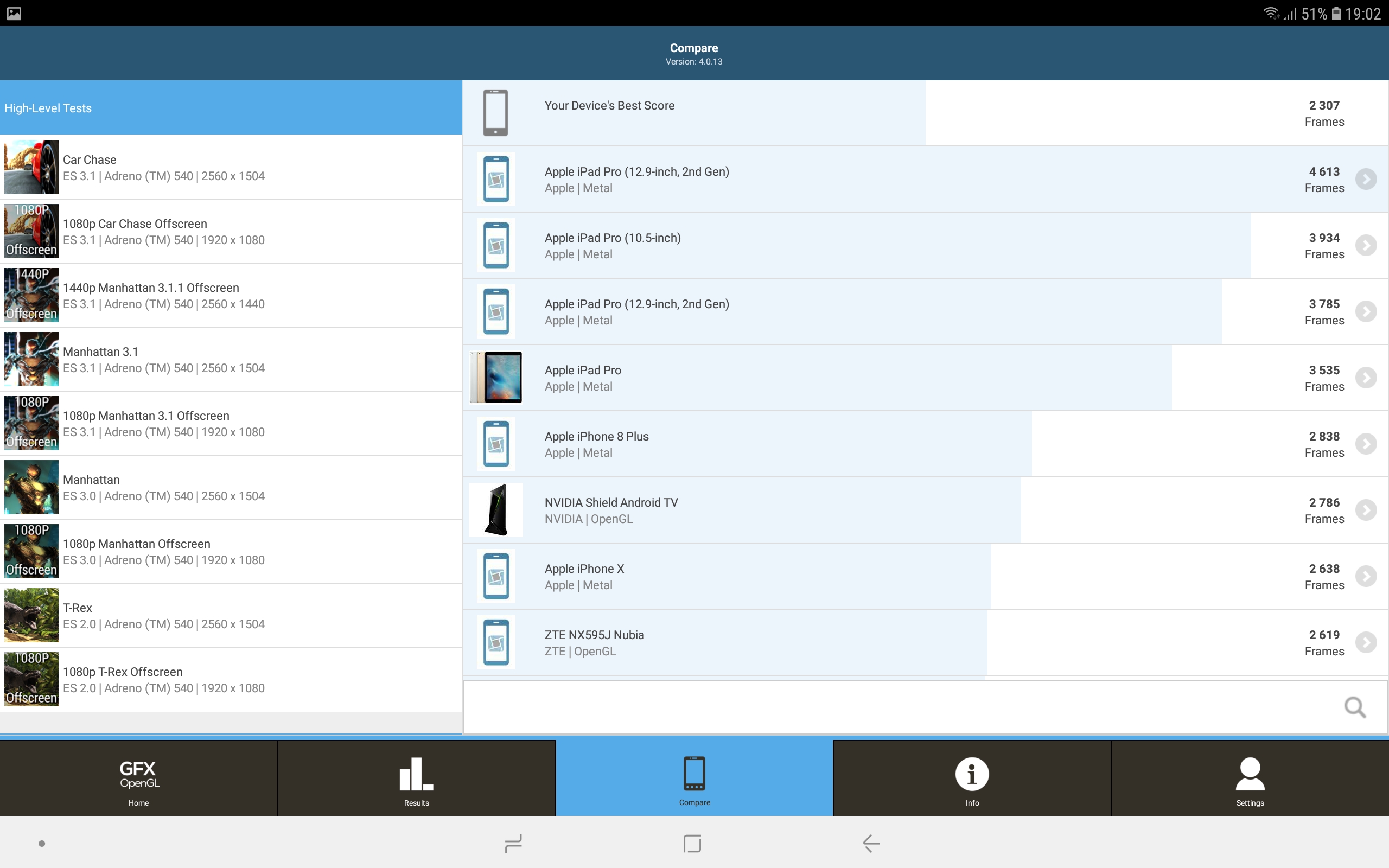 Screenshot_20180820-190243_GFXBench GL.jpg