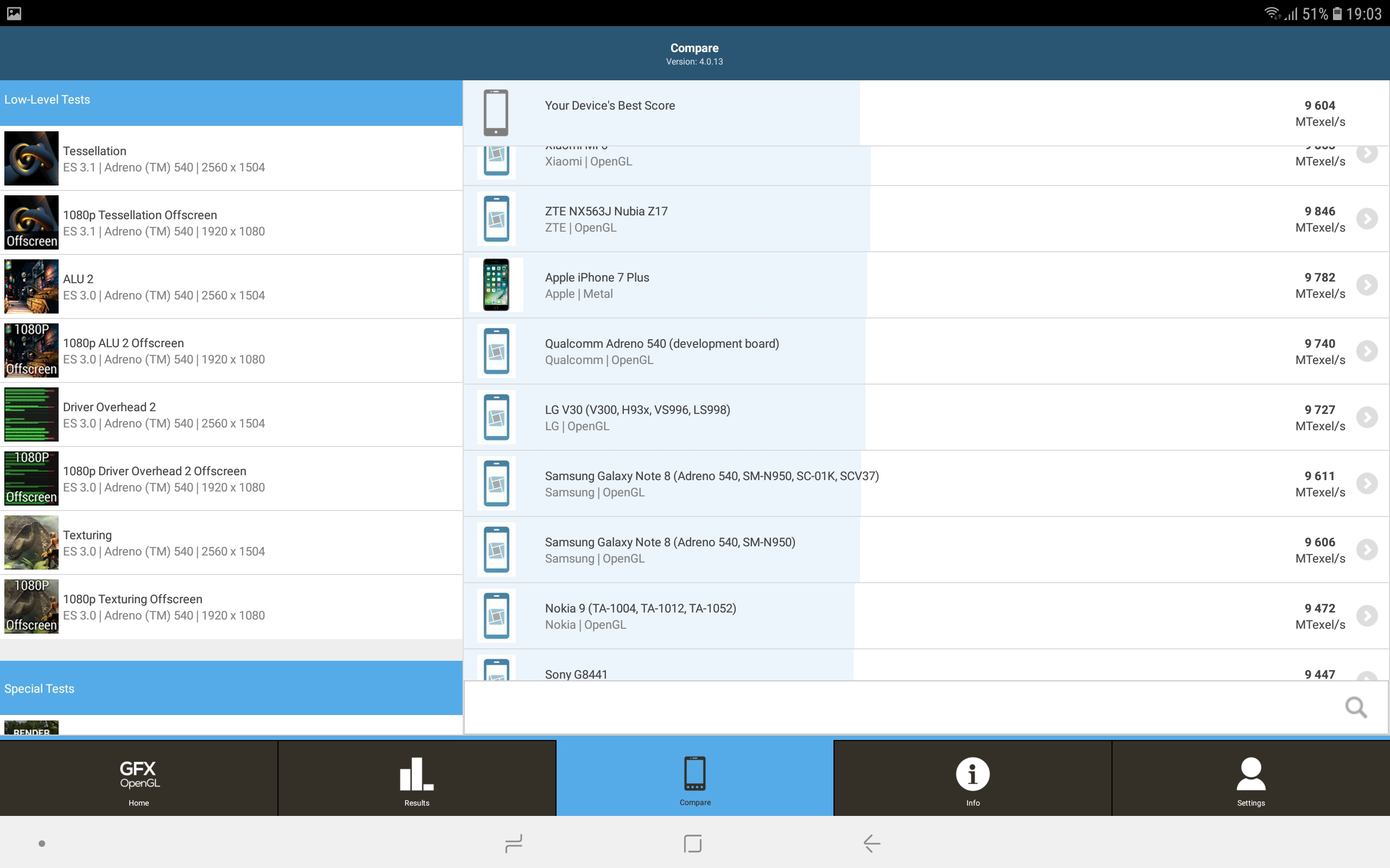 Screenshot_20180820-190352_GFXBench GL.jpg