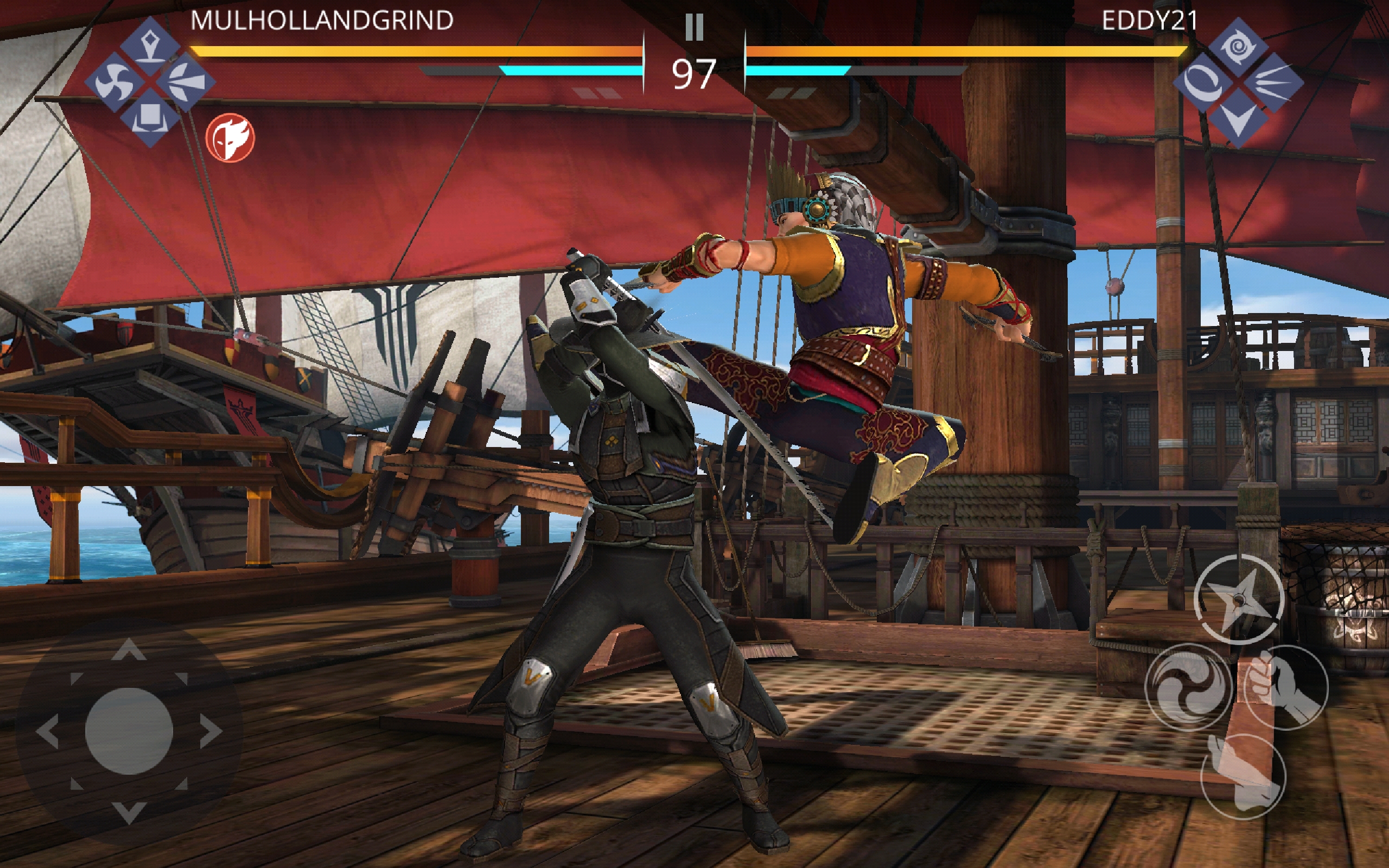 Screenshot_20180821-125548_Shadow Fight 3.jpg